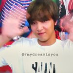[NCT즌] 5년째 축하 중인데 아직 22살 ㅠㅠ