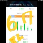 [TXT] 아 조카 웃김 ㅜㅜ 이거 좀 봐줘