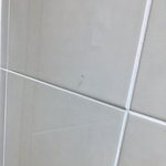 아 ㅆㅣ발