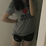나 사진 ㅈㄴ 잘 찍음