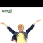 [NCT즌] 마크 슈휴 주간아 <b>직캠</b>