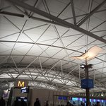 [공항] 그리운 인천공항ㅋㅋ