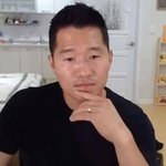 [NCT즌] 지금 플 보고 있는 <b>나의</b> 얼굴
