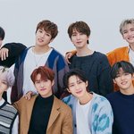 [펜타곤] 진짜 덕질하면서 이런 감정 <b>처음</b>이야