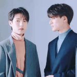[NCT즌] 아니...이건 진짜 비밀<b>연애</b> 바이븐데?