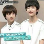 [NCT즌] <b>성장</b>이란........