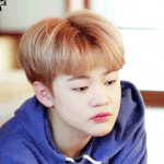 [NCT즌] <b>이</b> <b>애기</b>가 컸다는 사실을 믿을수웁ㅎ어