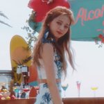 [드루와] 다이어트 자극 받을사람