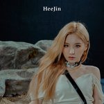 [드루와] !<b>이달</b>의소녀 컴백한다! 드디어