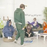 [NCT즌] 터벅터벅 나의 <b>일상</b>..