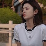 나 수능끝나고 제주도 간다!!