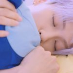 [BTOB] <b>정말</b> 모르겠네