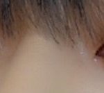 [BTOB] <b>렌즈정보</b> 궁금하다
