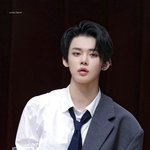 <b>최연준</b> 팬싸