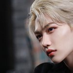 [스키즈] 용복이 이짤 <b>어디</b>서 나온건지 아는스테이??