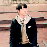 [NCT즌] <b>메인</b>보컬인데 잘생겼다?!