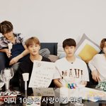 [NCT즌] 이거 <b>뇌절</b> 쏘리 친구만들기