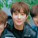 [NCT즌] 정우 <b>이</b> 사진