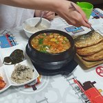 [내가한요리] 엄마밥상 집밥 아들밥상