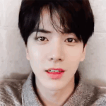 <b>영훈</b>아 사랑해