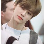 [NCT즌] 미쳤냐 <b>캐해</b>