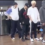 [댓글부탁해] 아미들아 이 영상 <b>원본</b> 뭔지 아는 사람