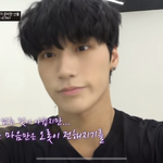 [모두드루와] 와 에이티즈 <b>최산</b>뭐야