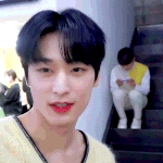 주연앟
