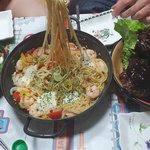 [내가한요리] 집밥 올만에 올려요
