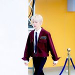 [더보이즈] <b>기여워</b>