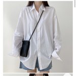 [추반] 다시 추반해주면 고맙겠어.. 셔츠........ <b>plz</b>