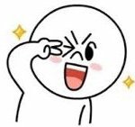 [드루와] <b>새벽판</b> 꿀팁!