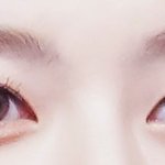 [댓글부탁해] <b>이</b>정도면 <b>눈</b> 예쁜거임?