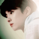 [더보이즈] ㅈㅣ<b>브리</b>상 킹정합니다