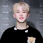 권순영 사랑해