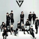 개어이없네 세븐틴 아낀다 <b>티저</b>