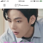 [NCT즌] 이왜<b>진</b>