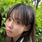 <b>윈터</b>같은 얼굴 어떻게 하면 될 수 있지