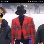 [NCT즌] 나<b>재민</b>
