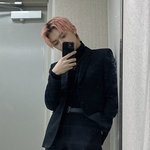 투바투 연준 진짜 개부럽다..