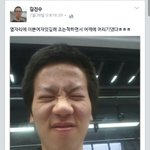 남친의 <b>바람기</b>..이제 포기해야하는 걸까요