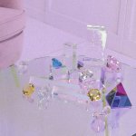 [댓글부탁해] 프사를 남자애랑 중1 <b>ing</b> 라고 해놓으면 무슨 생각...