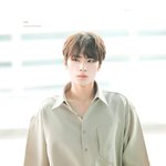 [NCT즌] 오늘은 샤오쥔자오 데이입니다