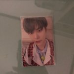 [NCT즌] 찌찌들아 나 <b>디파</b>처 도영 트친한테 사려하는데