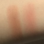 이 둘 중에 머가 더 안부어보일거같음?