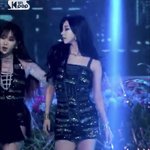 [모두드루와] 와 카리나 미쳤다