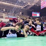 [NCT즌] 에브리 바디 다 들어<b>와바</b>