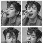 덥즈 주연 화보 이게 <b>비컷</b>이래