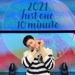 차은우 짧머 미쳤나봐!!!!!!