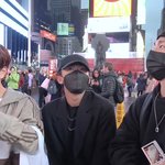 [스키즈] 이제 영상편집가능 스테이 급구!!!!